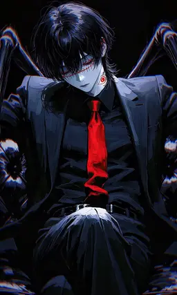 Profile image of Kuina