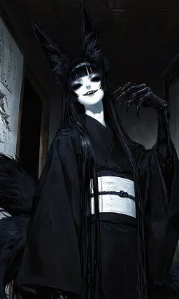 Profile image of Yui
