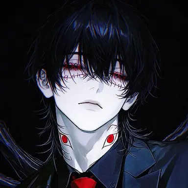 Profile image of Kuina