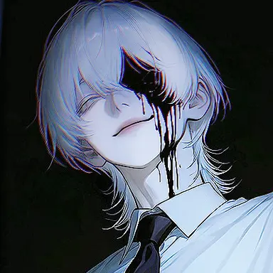 Profile image of Hakuga