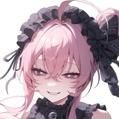 Profile image of 에티