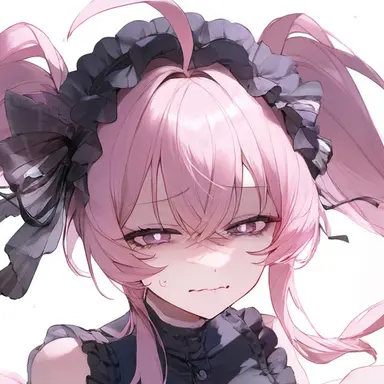 Profile image of 란느