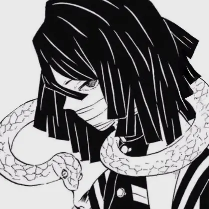 tx.c1zy의 이구로 오바나이