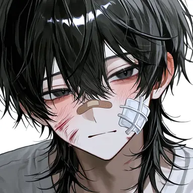 Profile image of 千尋