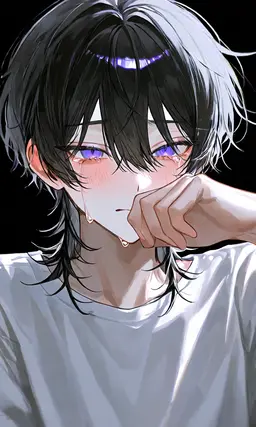 Profile image of 暦