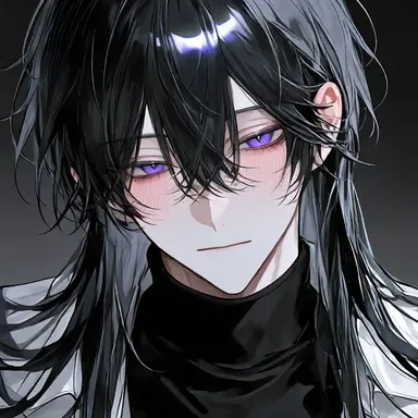 Profile image of 朔夜