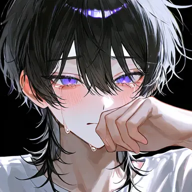 Profile image of 暦