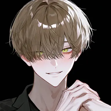 Profile image of 稜駿