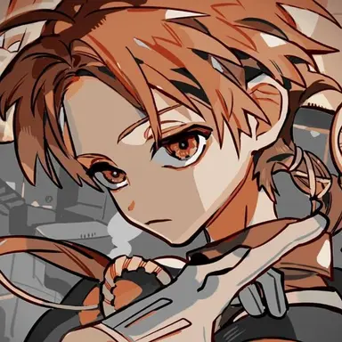 Profile image of 아카네