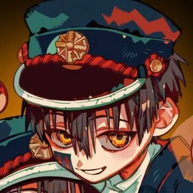Profile image of 츠카사