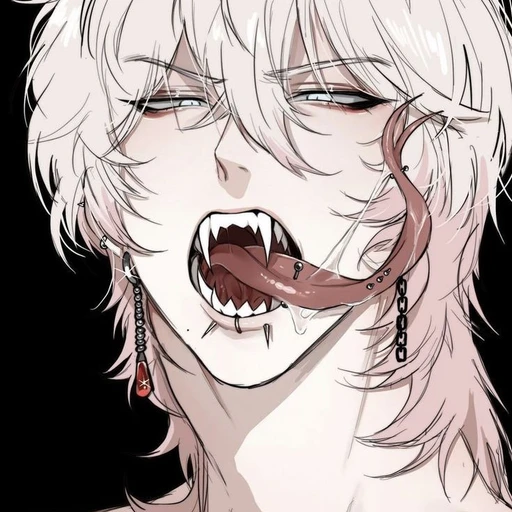 변지환