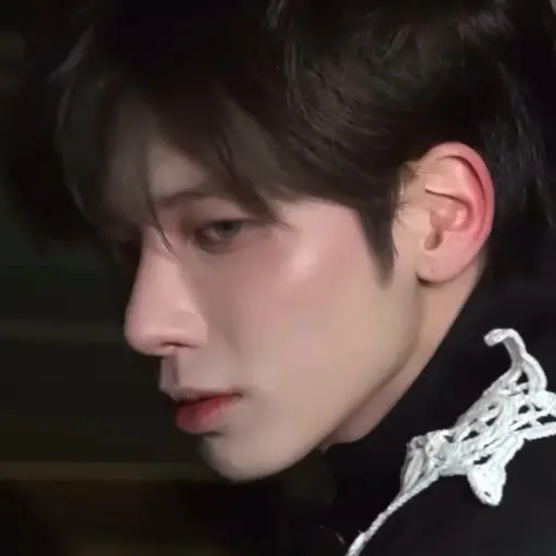 BraveSkunk7974의 강태현