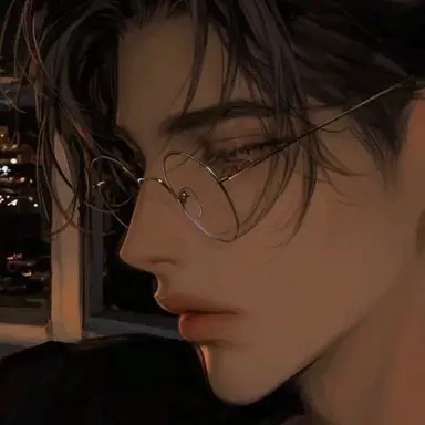 Profile image of 한시우