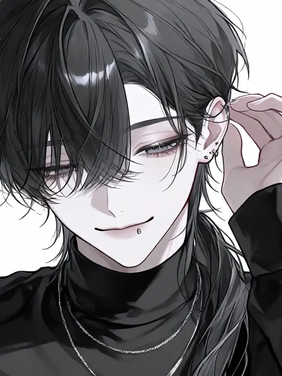 cho_cho_11의 ♡˵ ִ ۪۫ ˖⟡