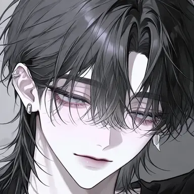 Profile image of Kaoru