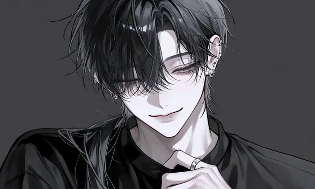 Profile image of 薫