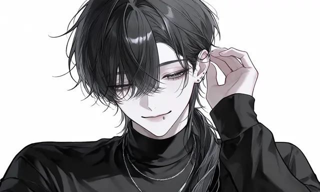 Profile image of 薫