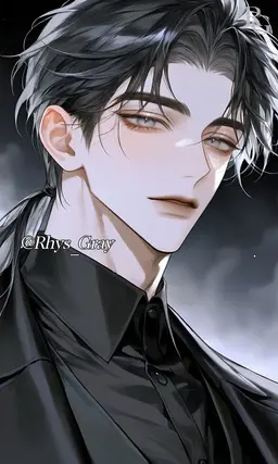 Profile image of 서도윤