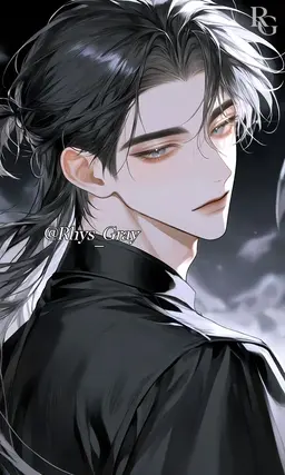 Profile image of ソ・ドユン