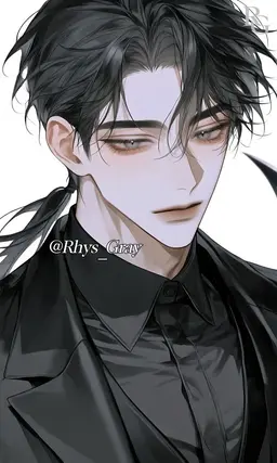 Profile image of ソ・ドユン