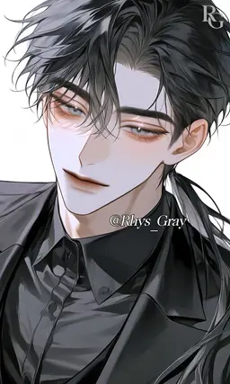 Profile image of ソ・ドユン