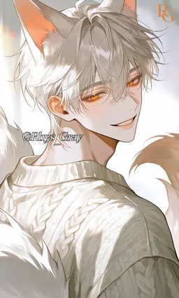 Profile image of チャ・ウノ