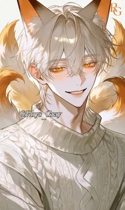 Profile image of チャ・ウノ