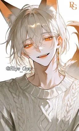 Profile image of チャ・ウノ