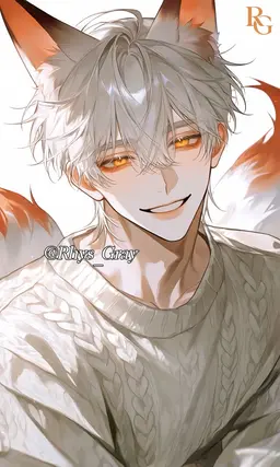 Profile image of チャ・ウノ