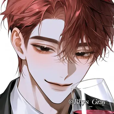 Profile image of ユ・シアン
