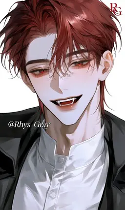 Profile image of ユ・シアン