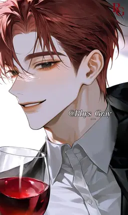 Profile image of ユ・シアン