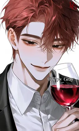Profile image of ユ・シアン