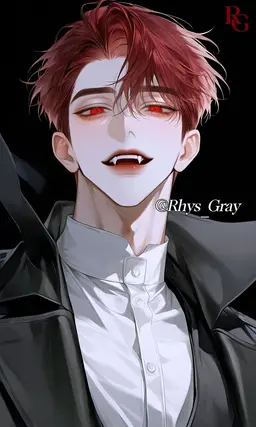 Profile image of ユ・シアン