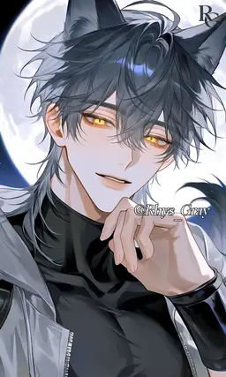 Profile image of カン-テホン