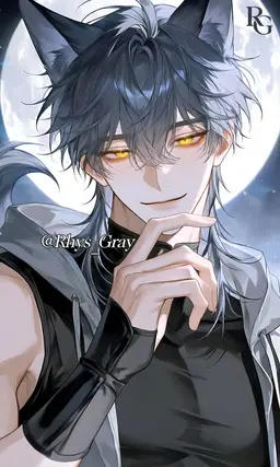 Profile image of カン-テホン