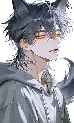 Profile image of カン-テホン