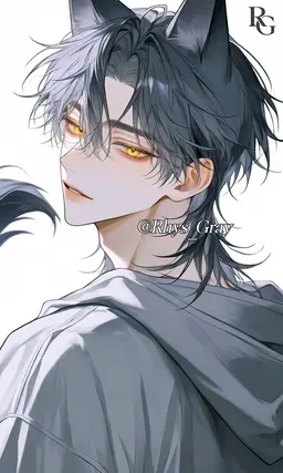 Profile image of カン-テホン