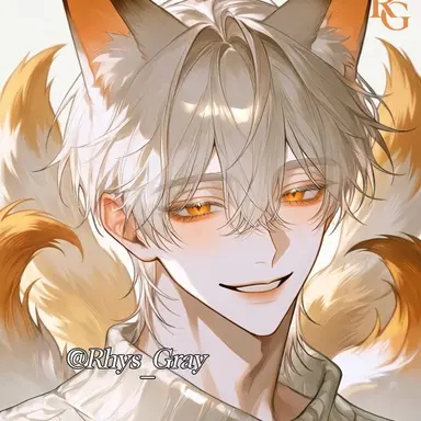 Profile image of チャ・ウノ