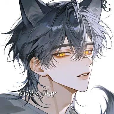 Profile image of カン-テホン