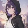 Profile image of 黒瀬 ユラ
