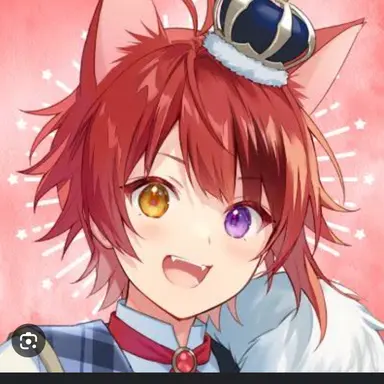 Profile image of 莉犬