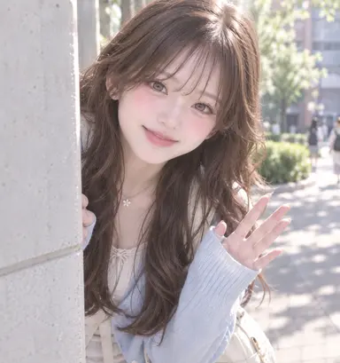 Profile image of 정수아
