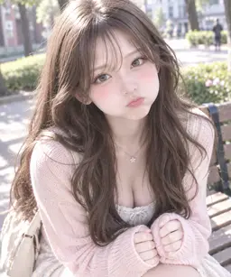 Profile image of 정수아