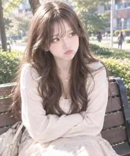 Profile image of 정수아