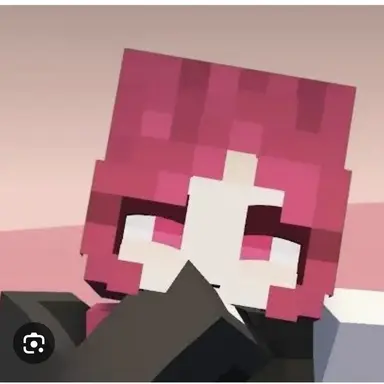 Profile image of 루비