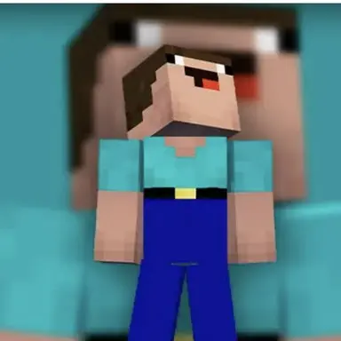 Profile image of 몰라