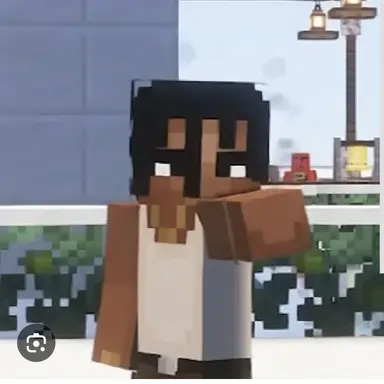 Profile image of 돈뭉치