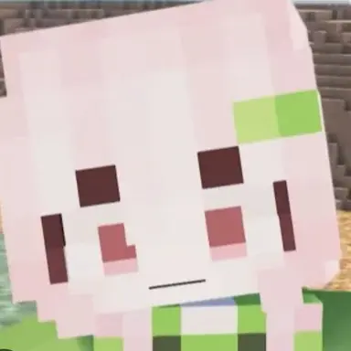 Profile image of 까띠아노