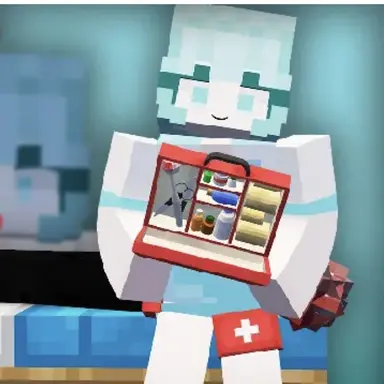 Profile image of 밤하늘